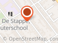 Christine Kapsalon