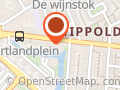 Tandartspraktijk Mahdaoui