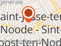 Sint-Joostkerk