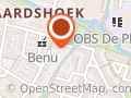 C.H.S. Consultancy