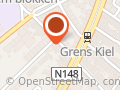Hostens Apotheek bvba