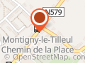 Lahaye SPRL