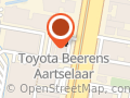 Proxiglass Aartselaar