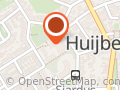 Multifunctioneel Centrum de Kloek