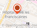 Augier Christophe