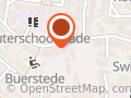 Algemene Aanneming Kristof