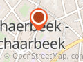 Général Auto Schaerbeek