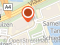 Stichting Sociaal Fonds Facilicom