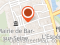 Le Mimi Pub