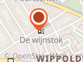De Wijnstok - Slijterij en Wijnhandel