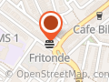 Café 't Sloeberke