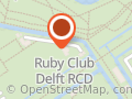 Delftse Rugby Club '74