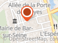 GO MAG Le bistrot du jeu vidéo