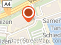 Food&i B.V. Schiedam