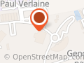 Sud Ardennes Tennis