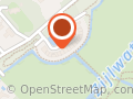 Buurtvereniging Groot Haesebroek & Oud-Wassenaar