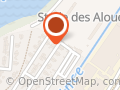 Football Club Montceau Bourgogne