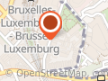 KULT XL Ateliers