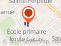 École Élémentaire Publique Emile Gauzy