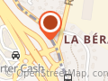 Le Carrefour