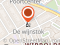 Stroom-storing.nl