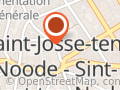 Cash Converters Saint-Josse (Sint-Joost-ten-Node)