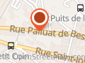 École Primaire Publique Petit Coin