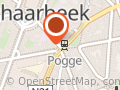 Ogge
