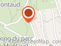 Fauriat Magalie