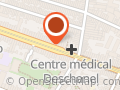 Medical Center Sante Sans Frontieres