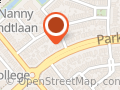 Penders Tandartsenpraktijk P H