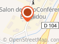 Piscines Desjoyaux