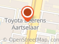 Meyer Antwerp
