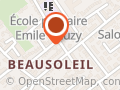 Débarrasse-tout Nimes, Entreprise de débarras de maison