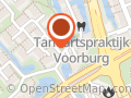 Lakarsk Accountants Voorburg