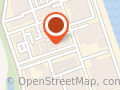 OTOPARTS BV