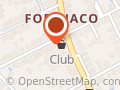 Club Fort Jaco