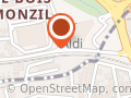 GFDDV