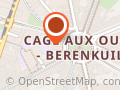 Centre Culturel Mer Rouge