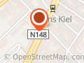 Rijschool Veronica
