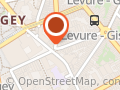 Chez Leo
