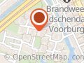 Westerprojekt Beheer B.V.