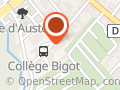 College Antoine Bigot