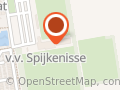 Kindercentrum De Kick(erh)off