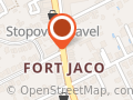 Belfius - Fort Jaco