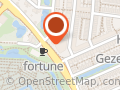 Stichting Voedselbank Delft