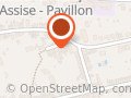 Psychomotricité - Thérapeute en reconnexion émotionnelle - Waterloo - Henry Juliette