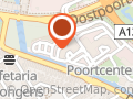 Dutch Docklands International