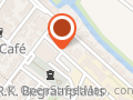 't Loodsje Tapijttegels