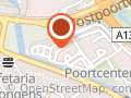 Airtrotter.com